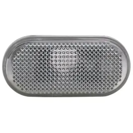 lampa-kierunkowskazu-18-0529-01-2