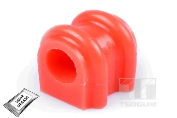 silentblock-wahacza-00286989