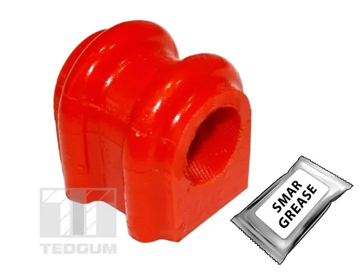 silentblock-wahacza-00286989-jakosc-czesci-zgodnie-z-gvo-q-oryginal-z-logo-producenta-czesci-oem-oes