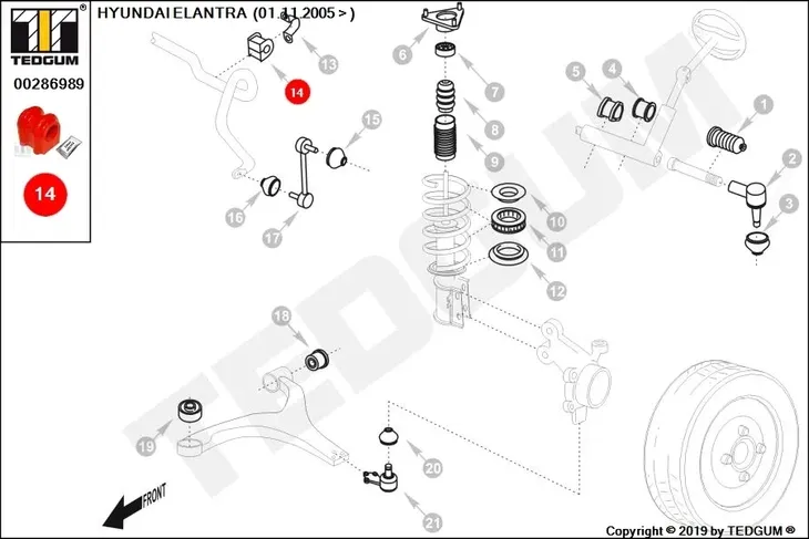 silentblock-wahacza-00286989-waga-z-opakowaniem-2-kg