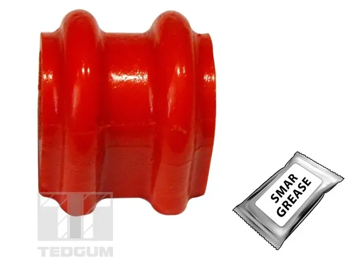 silentblock-wahacza-00286989-srednica-wewnetrzna-23-mm