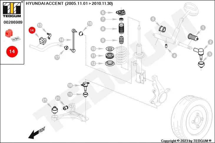 silentblock-wahacza-00286989-numery-katalogowe-zamiennikow-blue-print-adg080137-blue-print-adg080139-blue-print-adg08071-febi-bilstein-41436-febi-bilstein-41438-febi-bilstein-41585-mertz-m-s4587-mertz-m-s4760-mertz-m-s4931-nps-h400i31-rts-035-00266-swag-90-94-1438-swag-90-94-1585-swag-91-94-1436-wilmink-group-wg2039007-wilmink-group-wg2039044-wilmink-group-wg2039241-wilmink-group-wg2254678-wilmink-group-wg2254680-wilmink-group-wg2254804