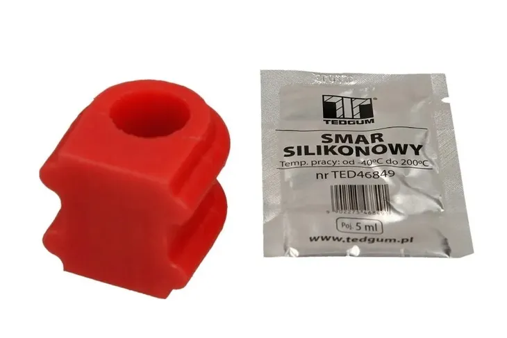 silentblock-wahacza-00286989-wersja-europejska