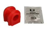 silentblock-wahacza-00286989-stan-nowy-producent-czesci-tedgum