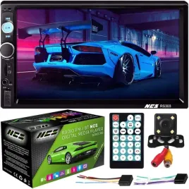 radio-2din-ekran-7-usb-samochodowe-sd-mp3-kamera