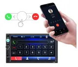 radio-2din-ekran-7-usb-samochodowe-sd-mp3-kamera-stan-opakowania-oryginalne