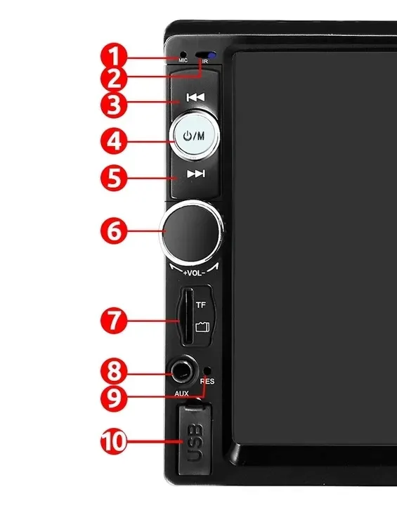 radio-2din-ekran-7-usb-samochodowe-sd-mp3-kamera