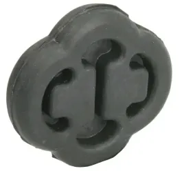 wieszak-tlumika-255-853