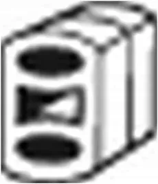 wieszak-tlumika-255-095