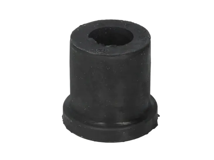 tuleja-piora-resora-41117-jakosc-czesci-zgodnie-z-gvo-q-oryginal-z-logo-producenta-czesci-oem-oes