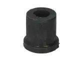 tuleja-piora-resora-41117-jakosc-czesci-zgodnie-z-gvo-q-oryginal-z-logo-producenta-czesci-oem-oes