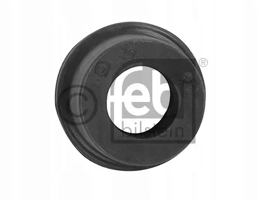 tuleja-piora-resora-41117-waga-produktu-0-06-kg