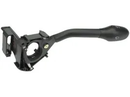 przelacznik-zespolony-kolumny-kierownicz-100-850-0024