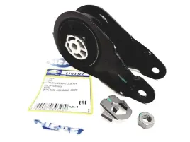 silentblock-zawieszenia-osi-2700022