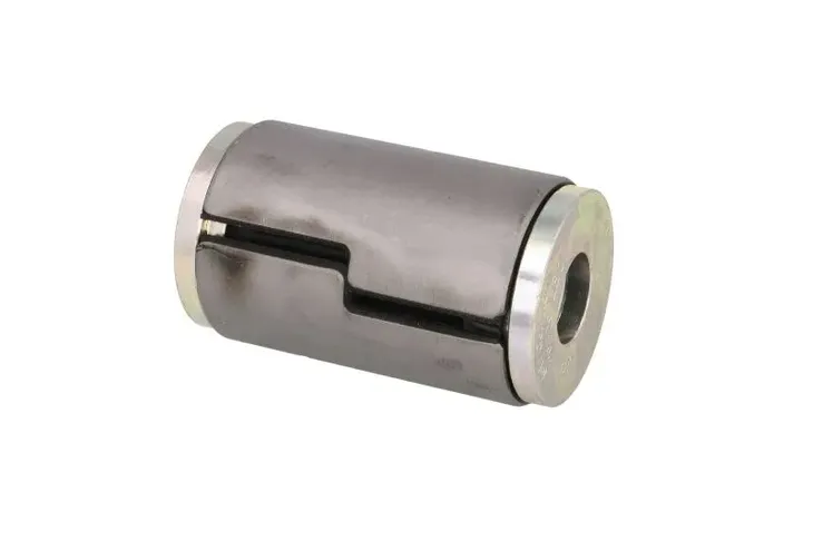 tuleja-piora-resora-29570-producent-czesci-febi-bilstein