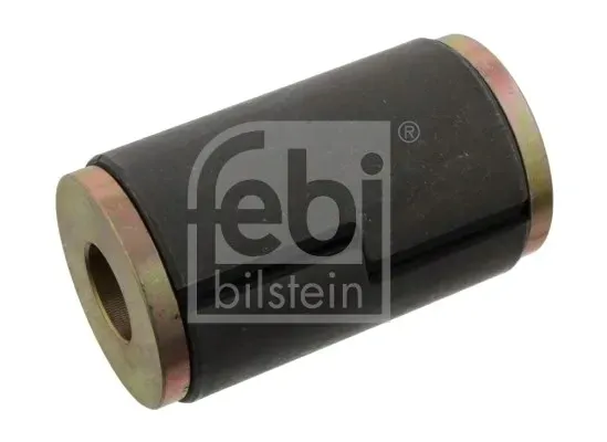 tuleja-piora-resora-29570-jakosc-czesci-zgodnie-z-gvo-q-oryginal-z-logo-producenta-czesci-oem-oes