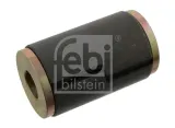 tuleja-piora-resora-29570-jakosc-czesci-zgodnie-z-gvo-q-oryginal-z-logo-producenta-czesci-oem-oes