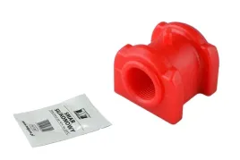 silentblock-wahacza-01147093