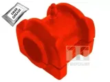 silentblock-wahacza-01147093-typ-samochodu-samochody-osobowe