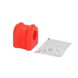 silentblock-wahacza-00727189