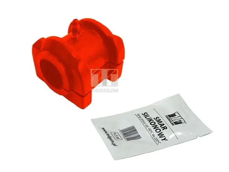 silentblock-wahacza-01147093-waga-produktu-0-054-kg