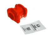 silentblock-wahacza-01147093-waga-produktu-0-054-kg