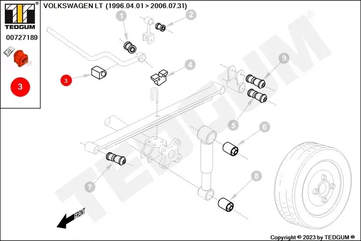 silentblock-wahacza-00727189-srednica-wewnetrzna-26-mm