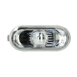 lampa-kierunkowskazu-18-0605-11-2