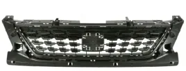 atrapa-chlodnicy-grill-seat-leon-iii-3-5f0853654d