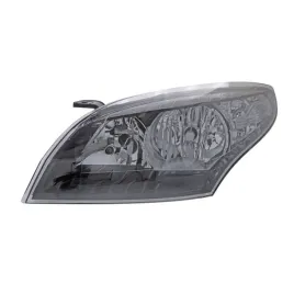 reflektor-swiatel-przednich-711307023254