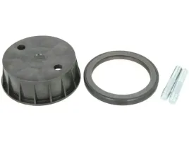 uszczelniacz-walu-korbowego-374-590