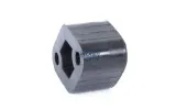 wieszak-tlumika-81265