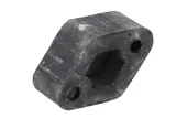 wieszak-tlumika-81265-jakosc-czesci-zgodnie-z-gvo-q-oryginal-z-logo-producenta-czesci-oem-oes