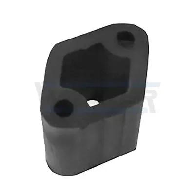 wieszak-tlumika-81265-waga-z-opakowaniem-0-1-kg