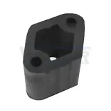 wieszak-tlumika-81265-waga-z-opakowaniem-0-1-kg