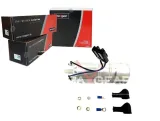 wieszak-tlumika-81265-waga-produktu-0-032-kg