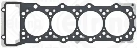 uszczelka-glowicy-cylindrow-484-240