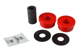 silentblock-wahacza-00649599