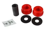 silentblock-wahacza-00649599-stan-nowy