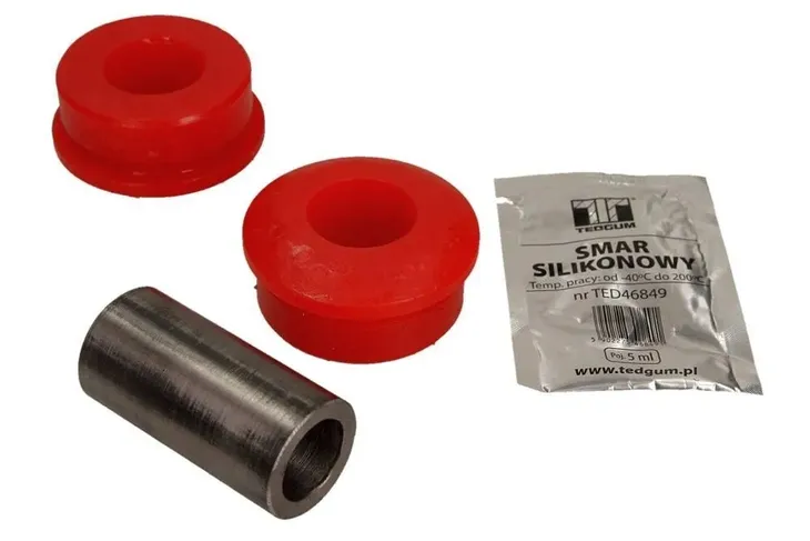 silentblock-wahacza-00649599-producent-czesci-tedgum