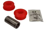 silentblock-wahacza-00649599-producent-czesci-tedgum