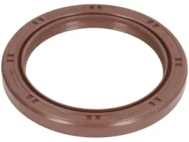 uszczelniacz-walu-korbowego-261-090