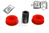 silentblock-wahacza-00649599-jakosc-czesci-zgodnie-z-gvo-q-oryginal-z-logo-producenta-czesci-oem-oes