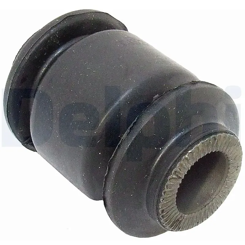 silentblock-wahacza-td875w
