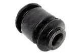 silentblock-wahacza-td875w-stan-nowy