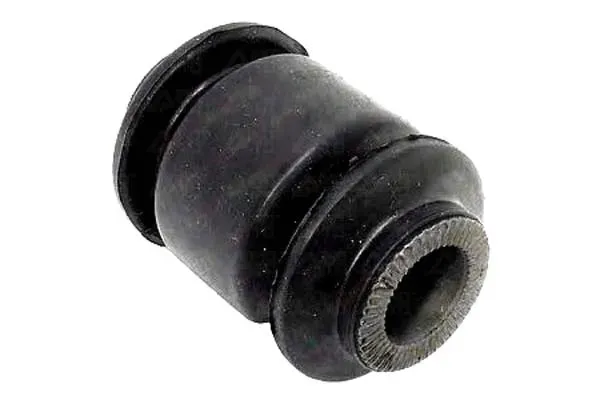 silentblock-wahacza-td875w-stan-nowy