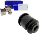 silentblock-wahacza-td875w-producent-czesci-delphi