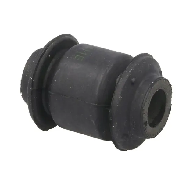 silentblock-wahacza-td875w-stan-nowy-typ-samochodu-samochody-dostawcze-samochody-osobowe