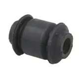 silentblock-wahacza-td875w-stan-nowy-typ-samochodu-samochody-dostawcze-samochody-osobowe