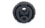 wieszak-tlumika-86571